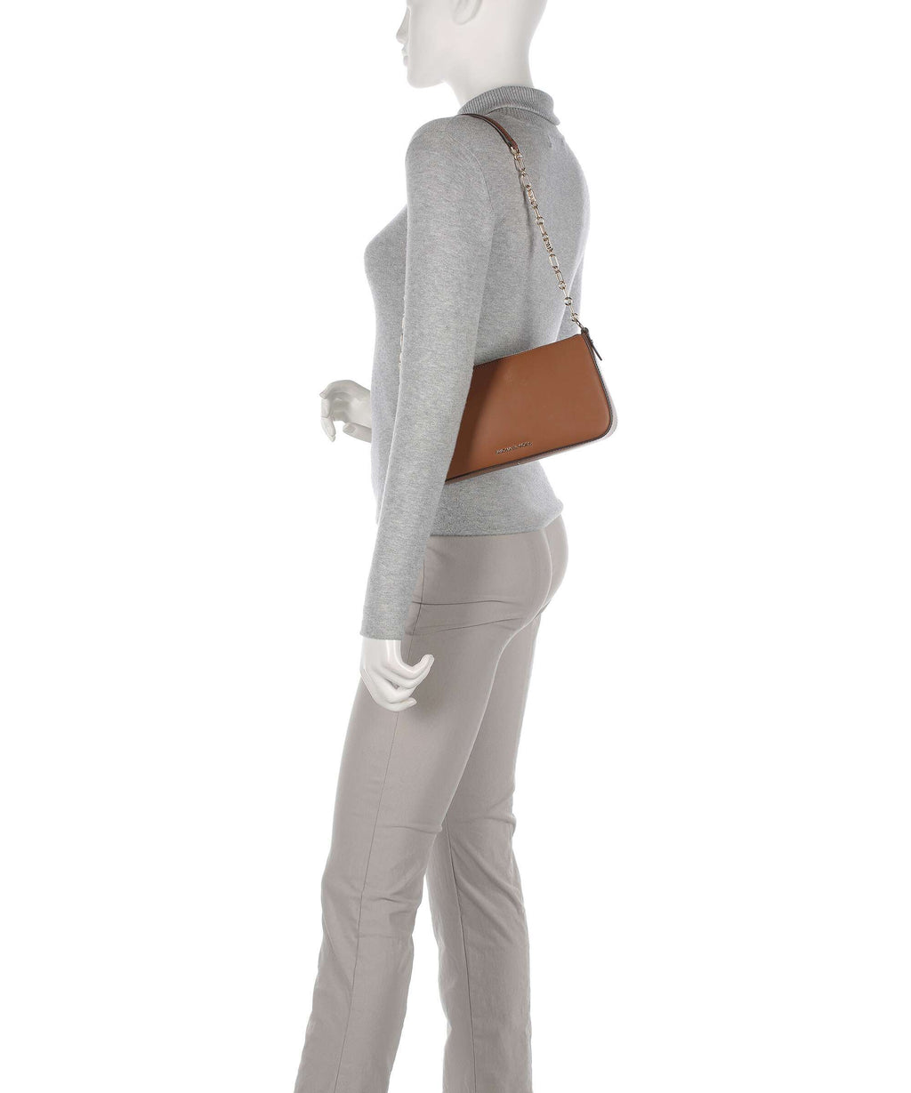 Michael Kors Empire Medium Shoulder bag luggage