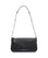 Michael Kors Empire Shoulder bag black