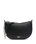 Michael Kors Kendall Shoulder bag black