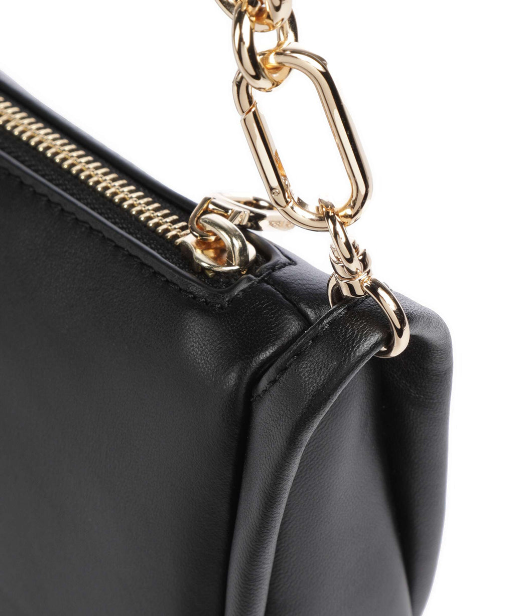 Michael Kors Kendall Shoulder bag black