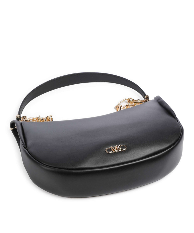 Michael Kors Kendall Shoulder bag black