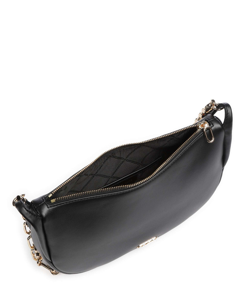 Michael Kors Kendall Shoulder bag black