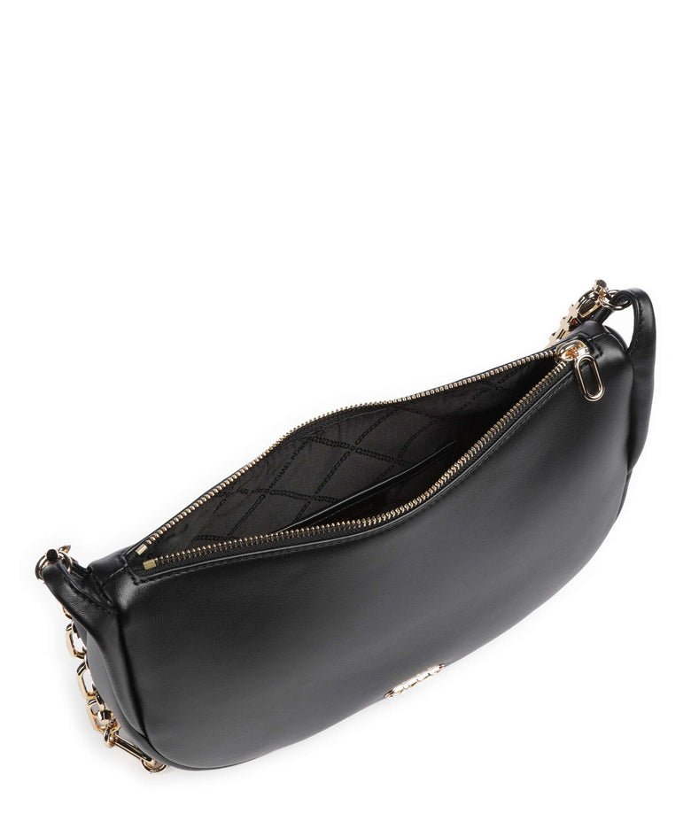 Michael Kors Kendall Shoulder bag black