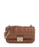 Michael Kors Tribeca Shoulder bag luggage