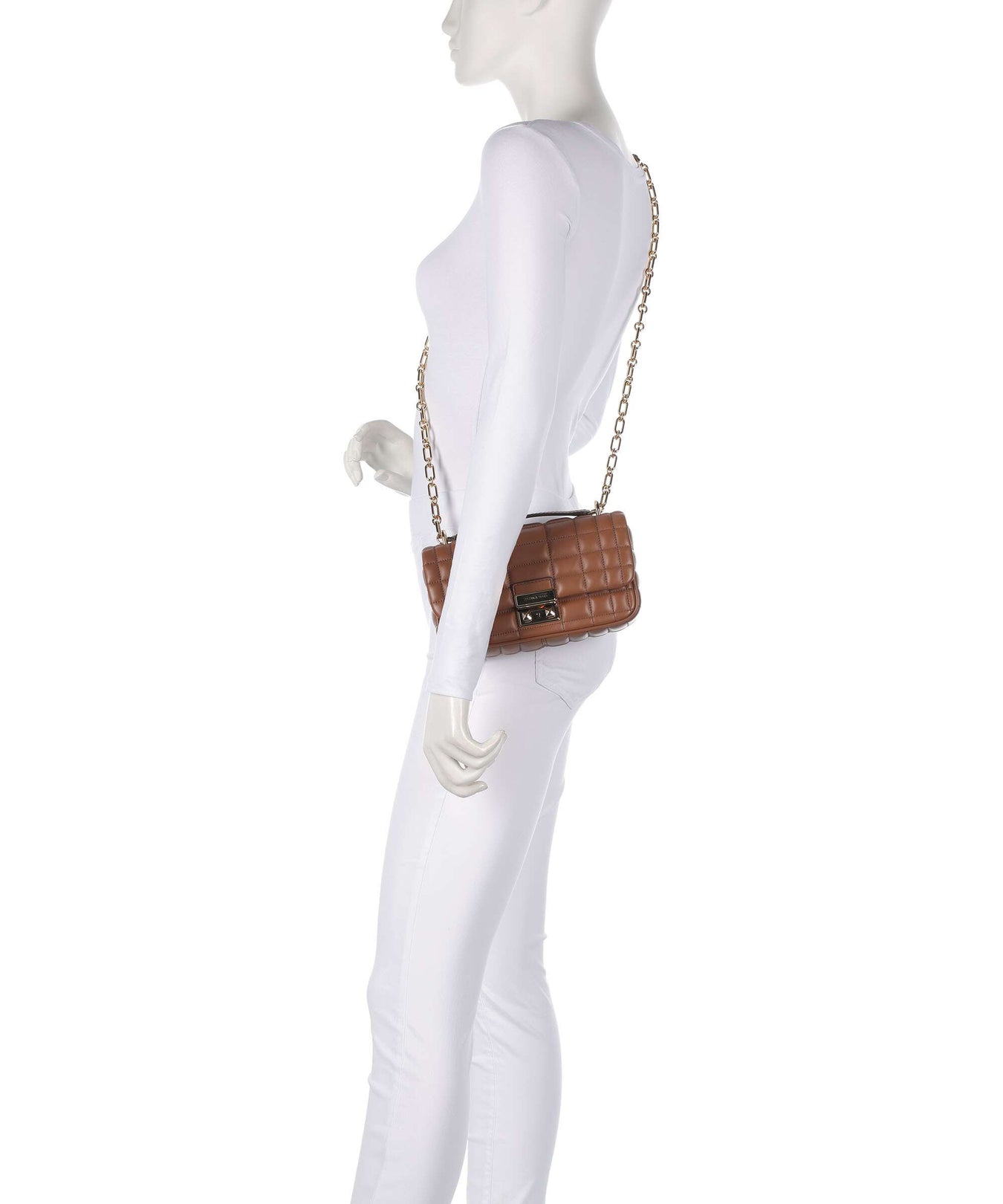 Michael Kors Tribeca Shoulder bag luggage