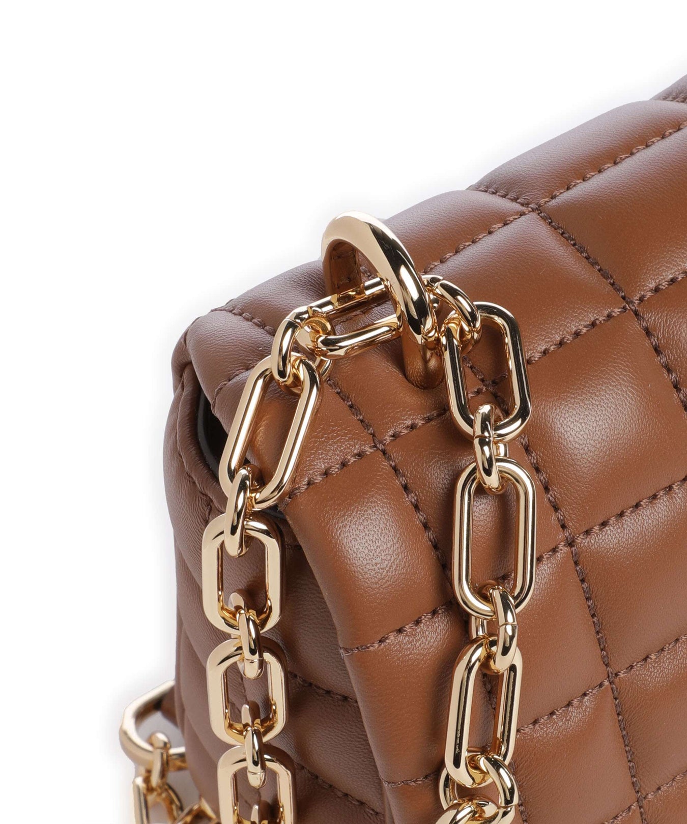 Michael Kors Tribeca Shoulder bag luggage