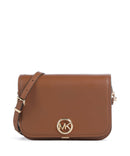 Michael Kors Delancey Crossbody bag luggage