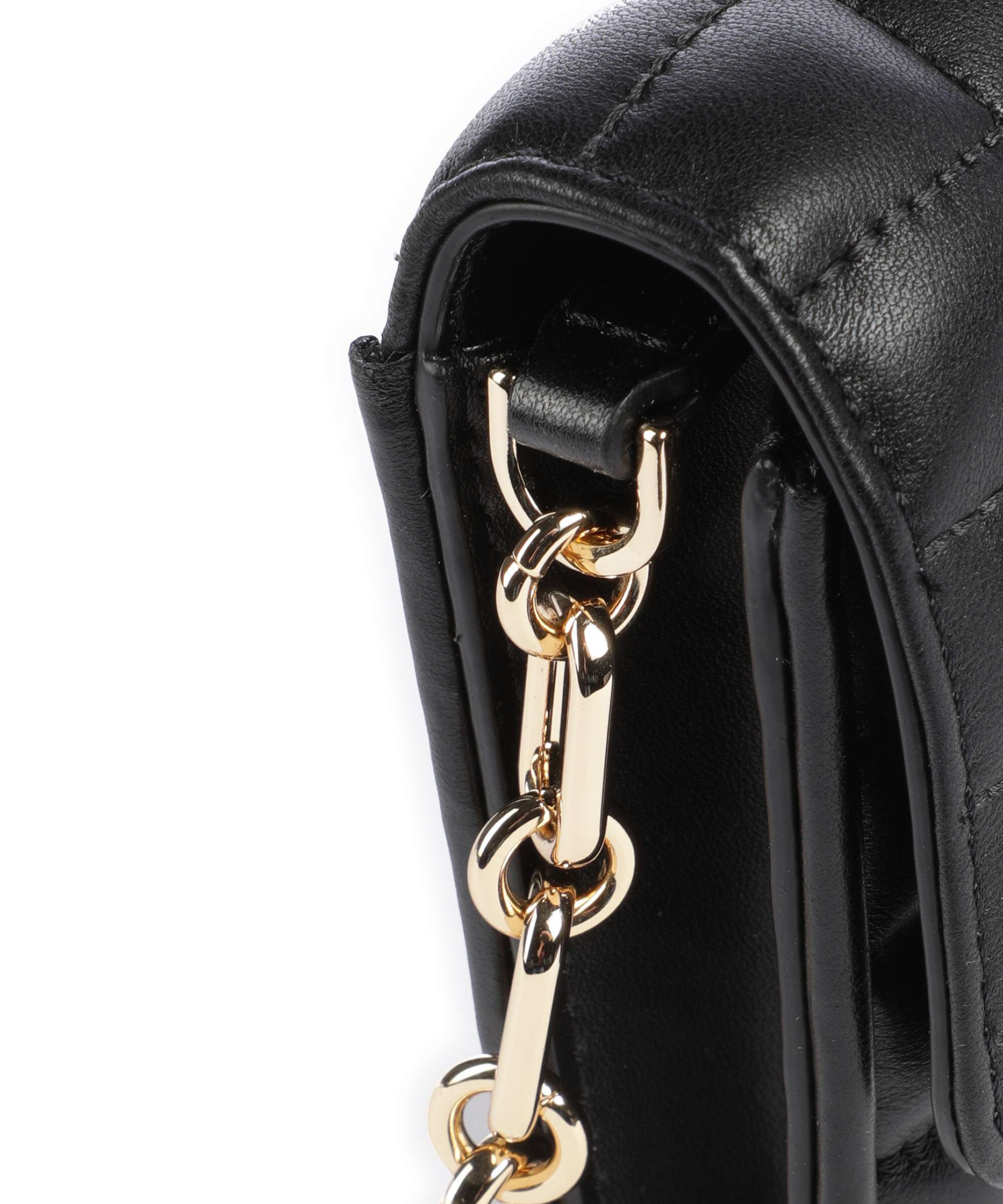 Michael Kors Tribeca Crossbody bag black