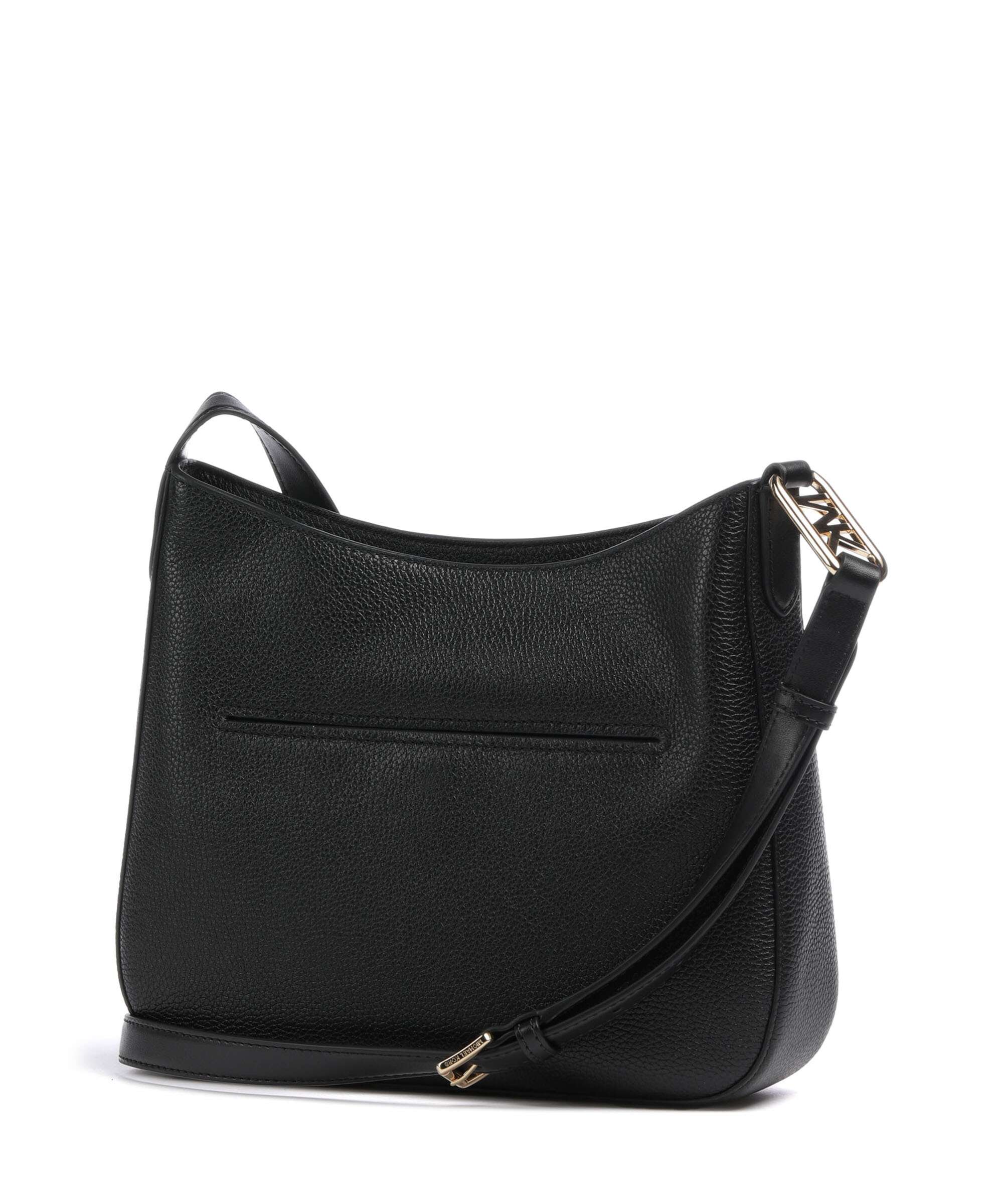 Michael Kors Kensington Crossbody bag black