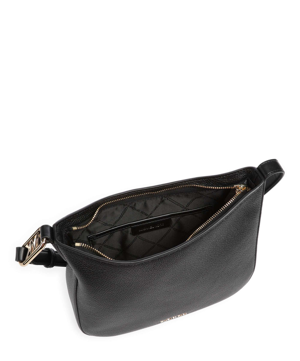 Michael Kors Kensington Crossbody bag black