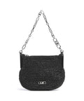 Michael Kors Kendall Shoulder bag black