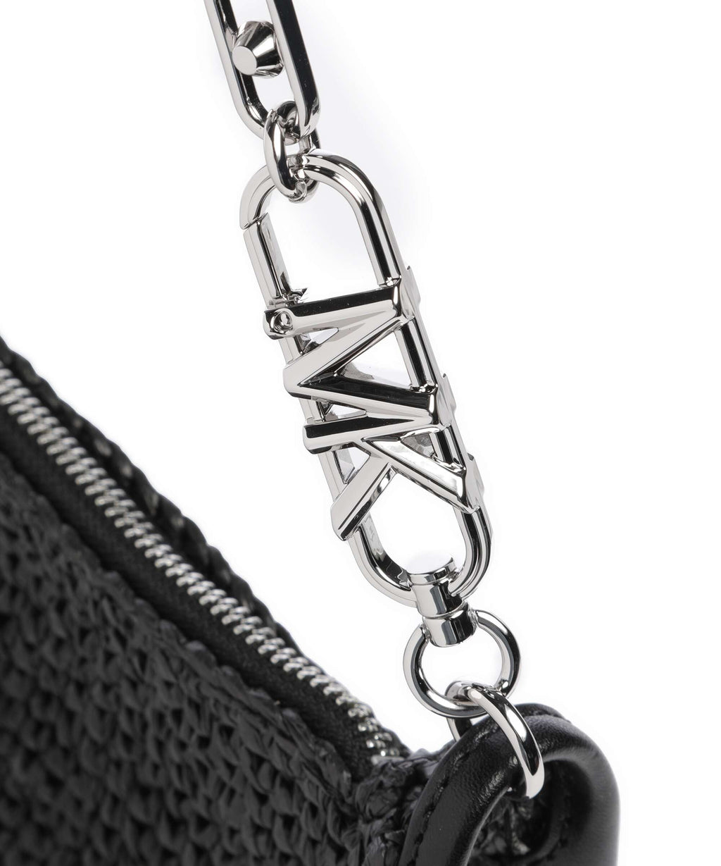 Michael Kors Kendall Shoulder bag black