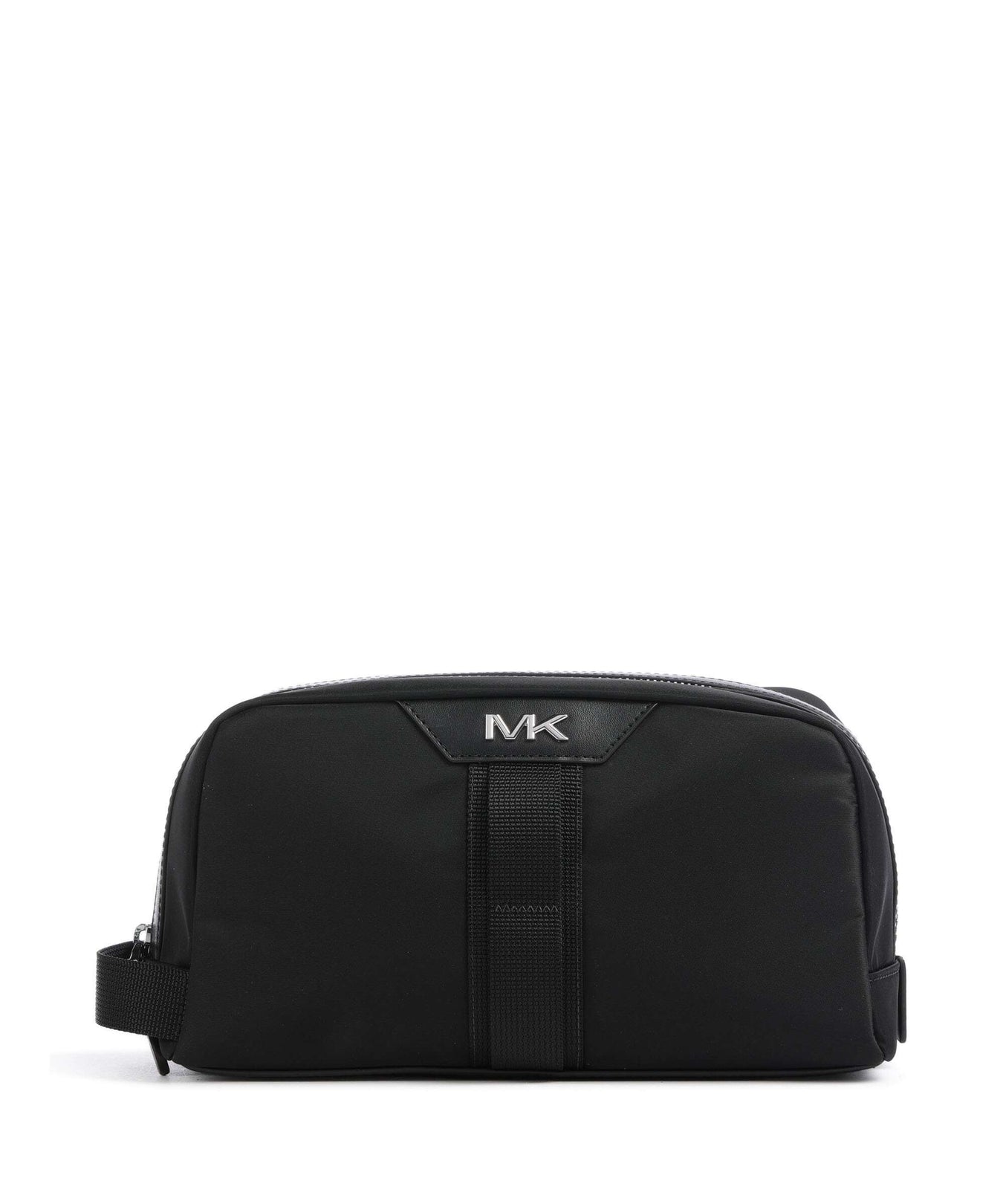 Michael Kors Brooklyn Toiletry bag black