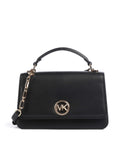 Michael Kors Delancey Handbag black