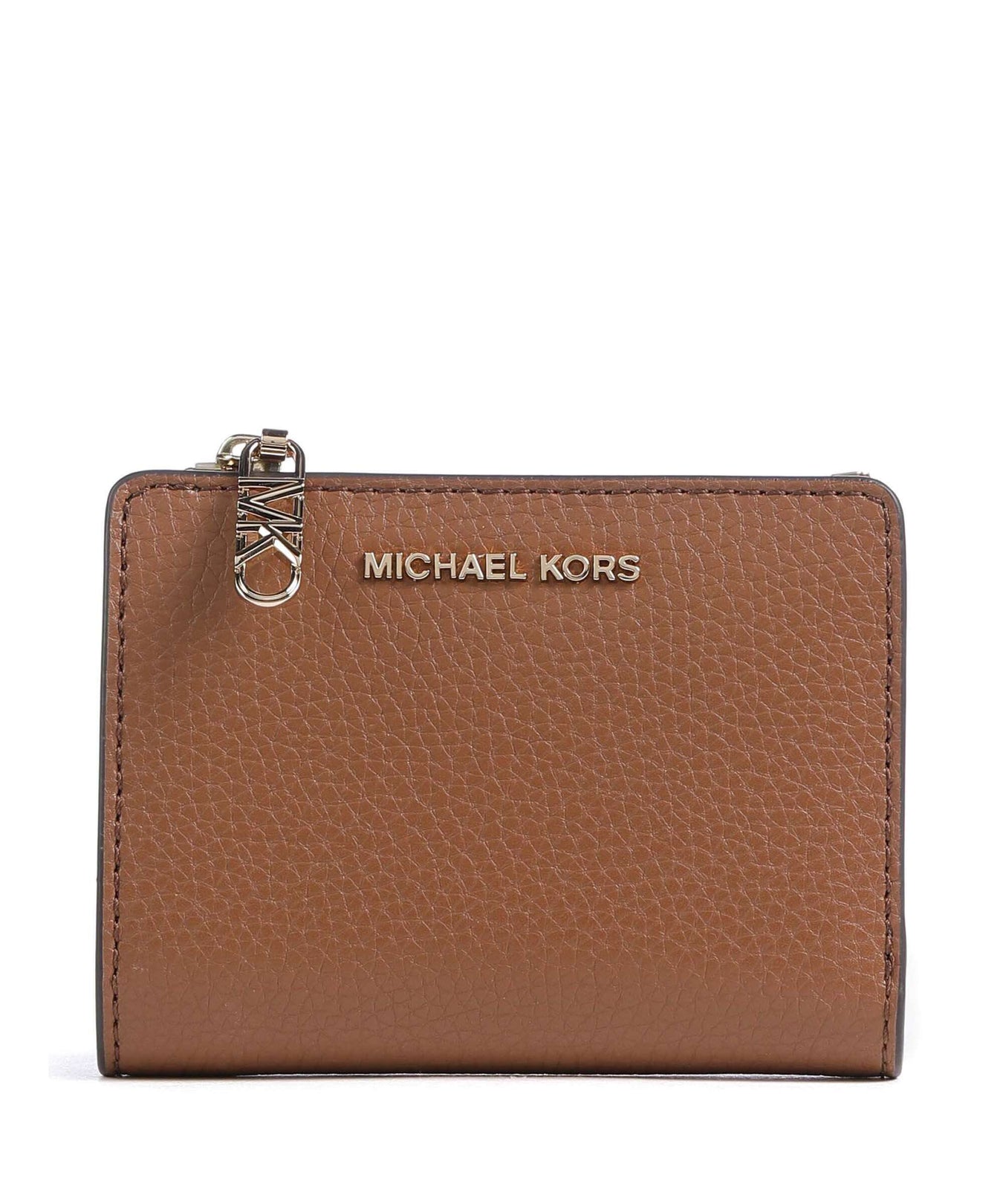 Michael Kors Empire Wallet luggage