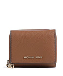 Michael Kors Empire Wallet luggage