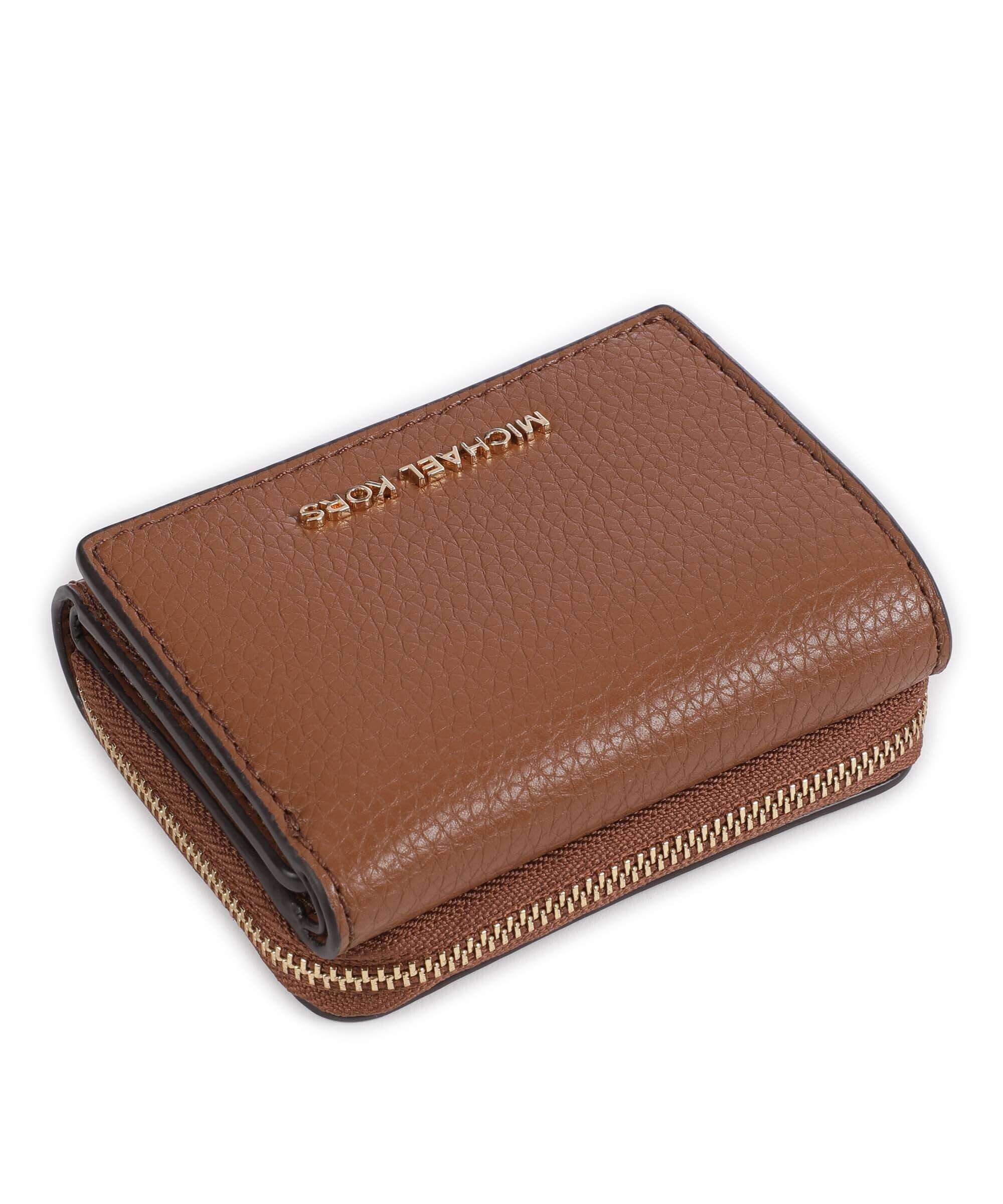 Michael Kors Empire Wallet luggage