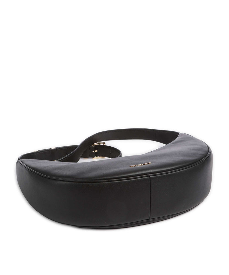 Michael Kors Avra Shoulder bag black