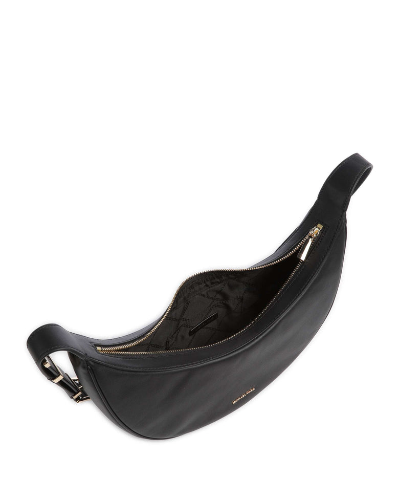 Michael Kors Avra Shoulder bag black