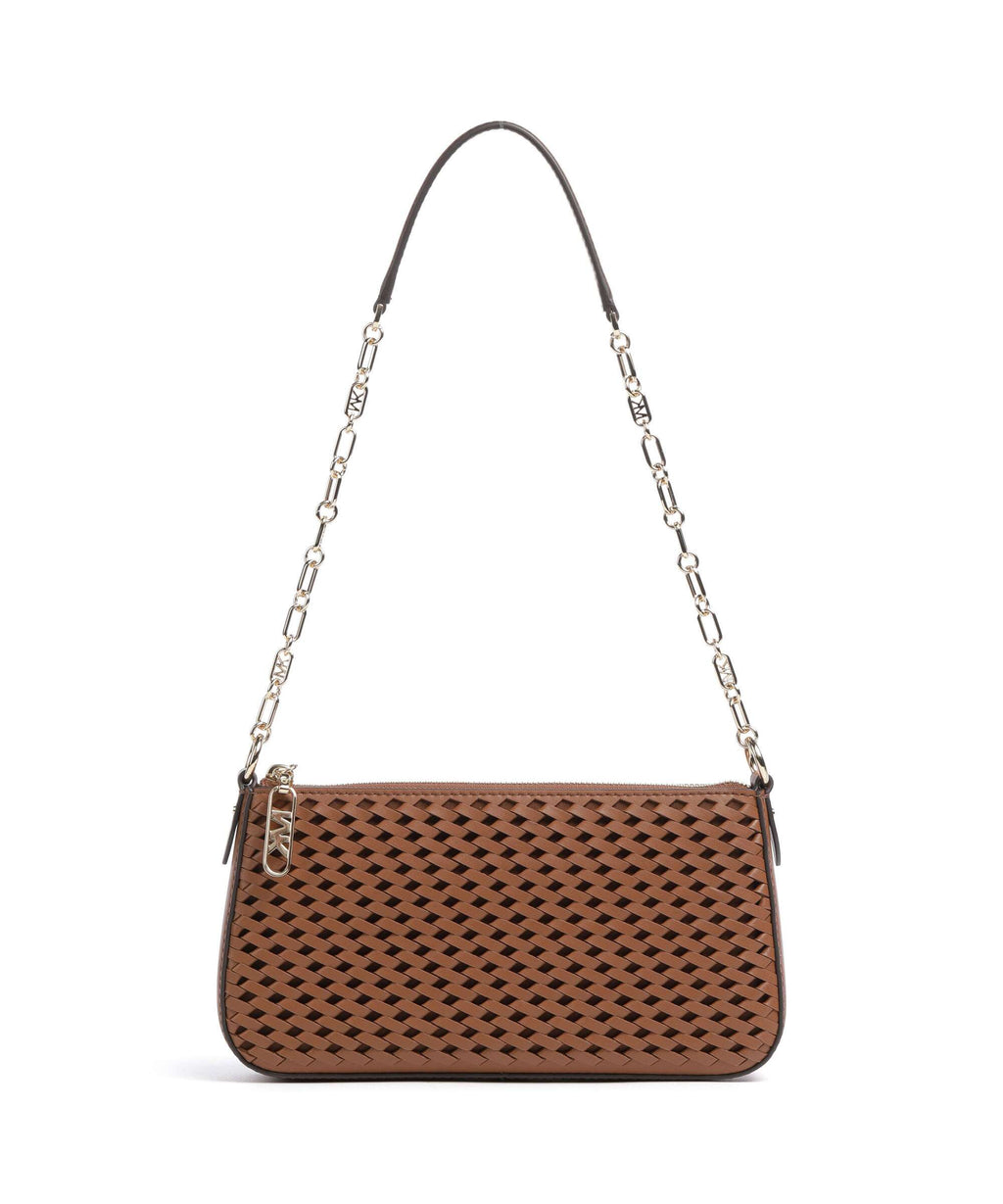 Michael Kors Empire Shoulder bag luggage