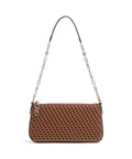 Michael Kors Empire Shoulder bag luggage