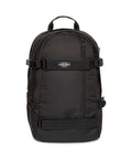 Eastpak Getter Backpack mono black