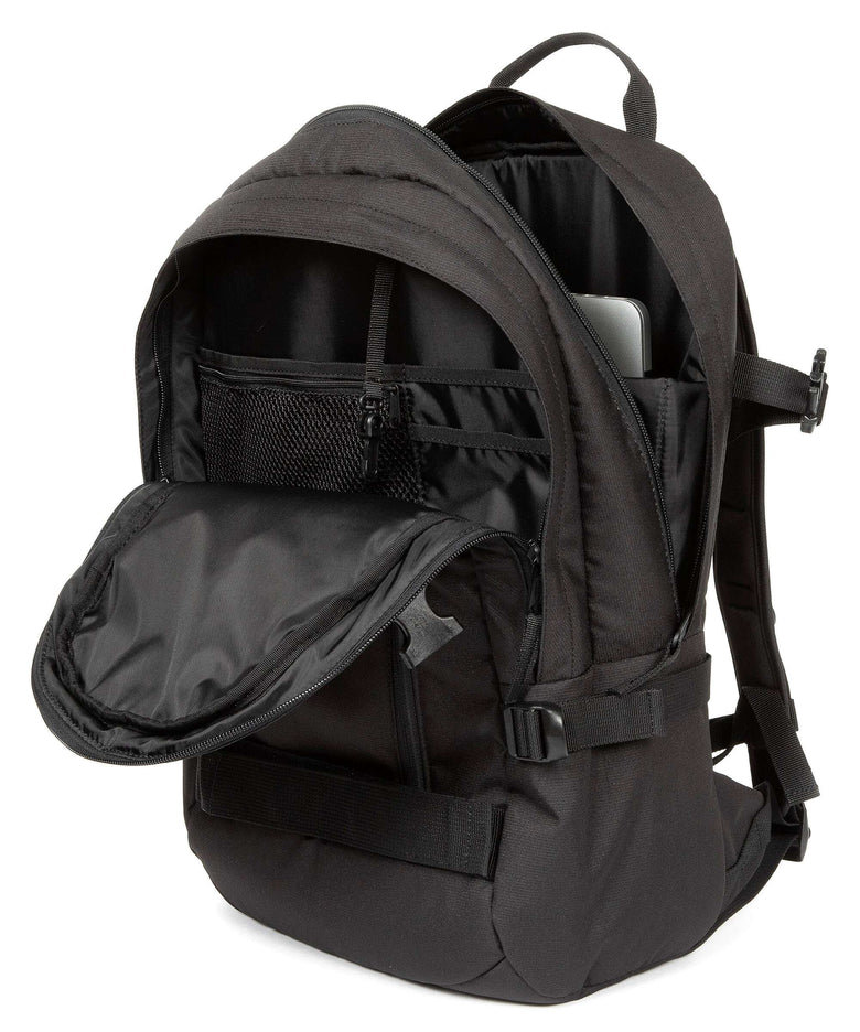 Eastpak Getter Backpack mono black