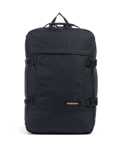 Eastpak Travelpack Travel backpack ultramarine