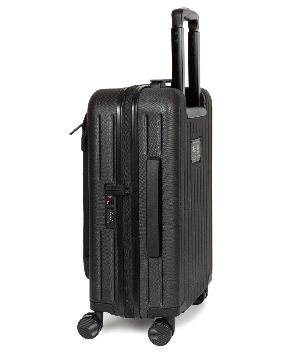 Eastpak Cnnct Case S Spinner (4 wheels) coast