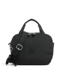 Kipling Basic Palmbeach Beauty case black