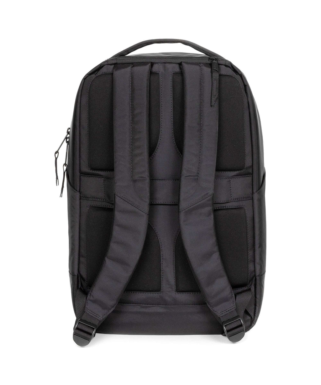 Eastpak CNNCT Tecum Backpack black