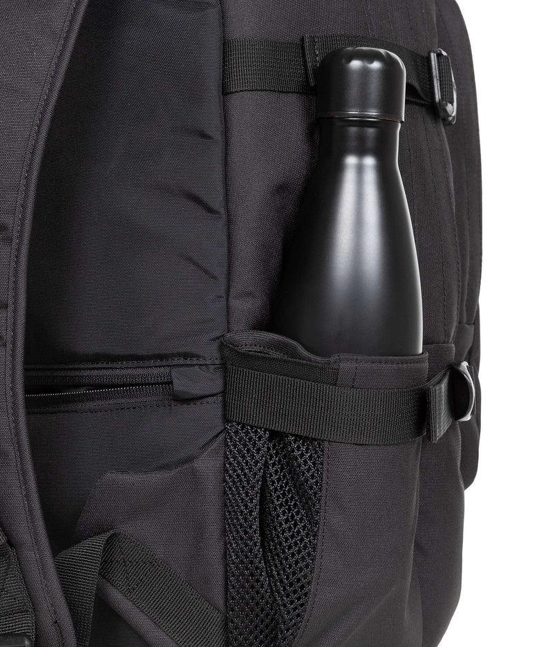 Eastpak Volker Laptop backpack mono black