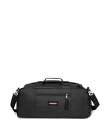 Eastpak Duffl'R M Weekend bag black