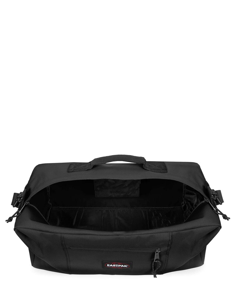 Eastpak Duffl'r M Weekend bag black          