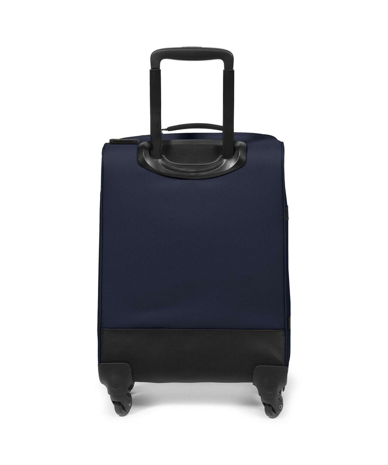 Eastpak Trans4 S Spinner (4 wheels) ultramarine