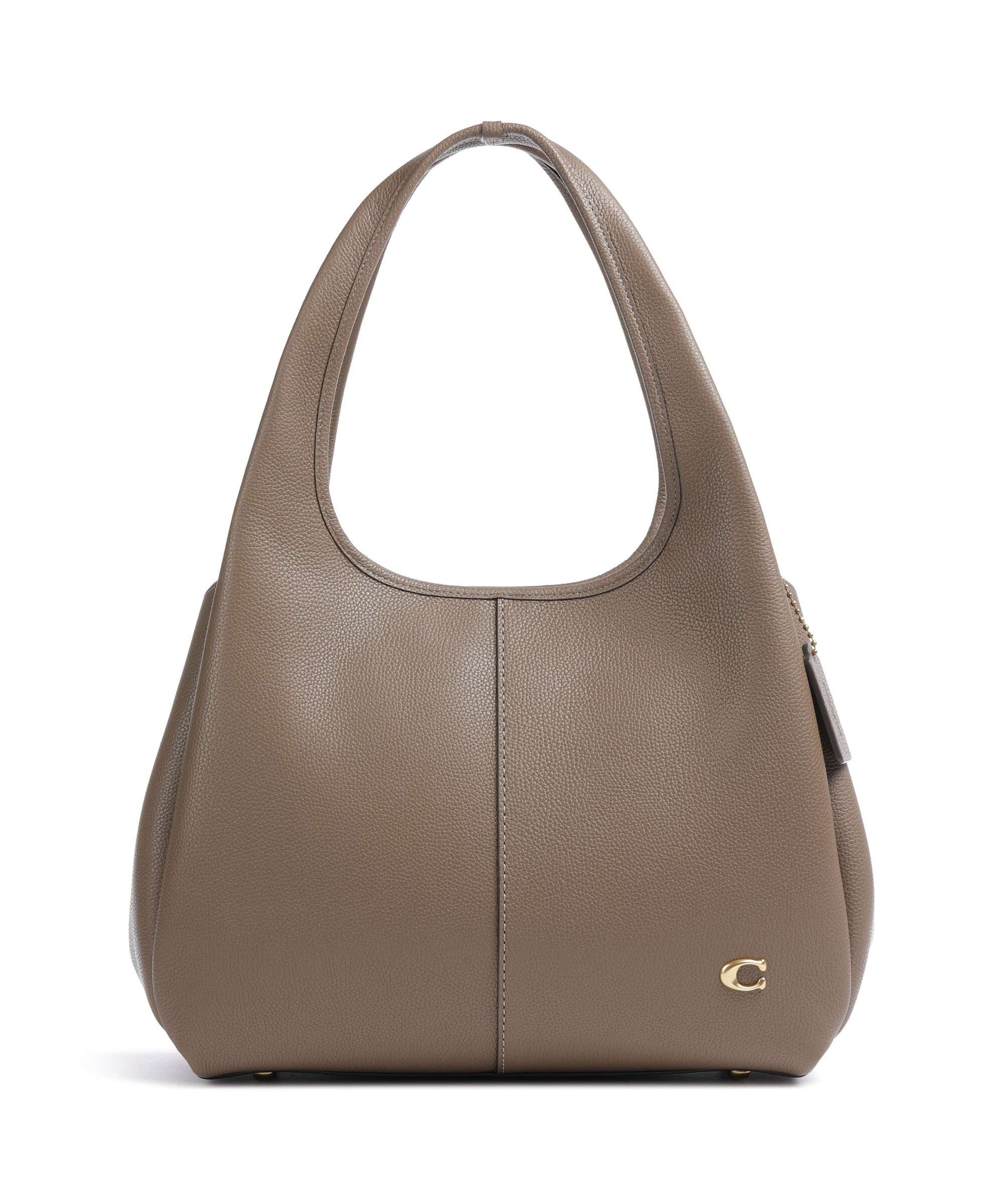 【ロペ】COACH グレー ビジネスバッグ ロペ】COACH グレー ビジネスバッグ コーチ ビジネスバッグ メンズ」の