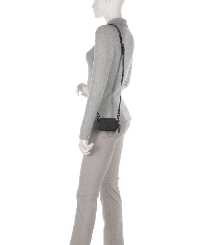 Coach Crossbody bag black