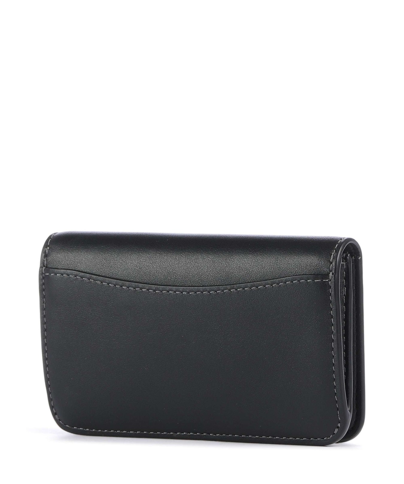 Coach Essential Wallet black
