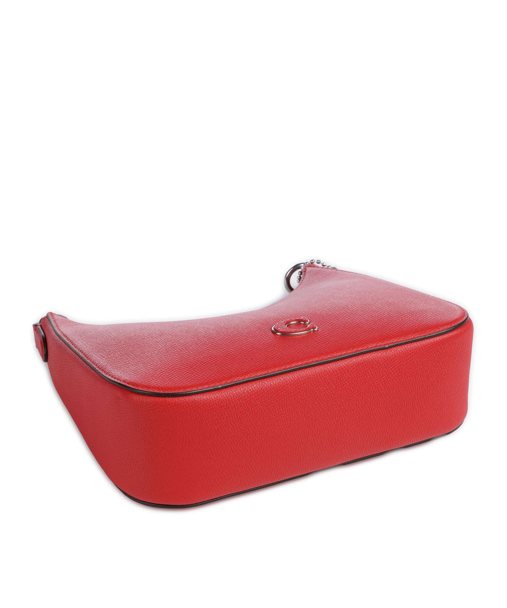 Coach Capsule Shoulder bag sport red