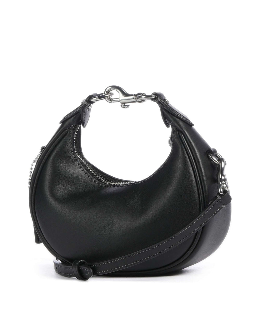 Coach Jonie Crossbody bag black