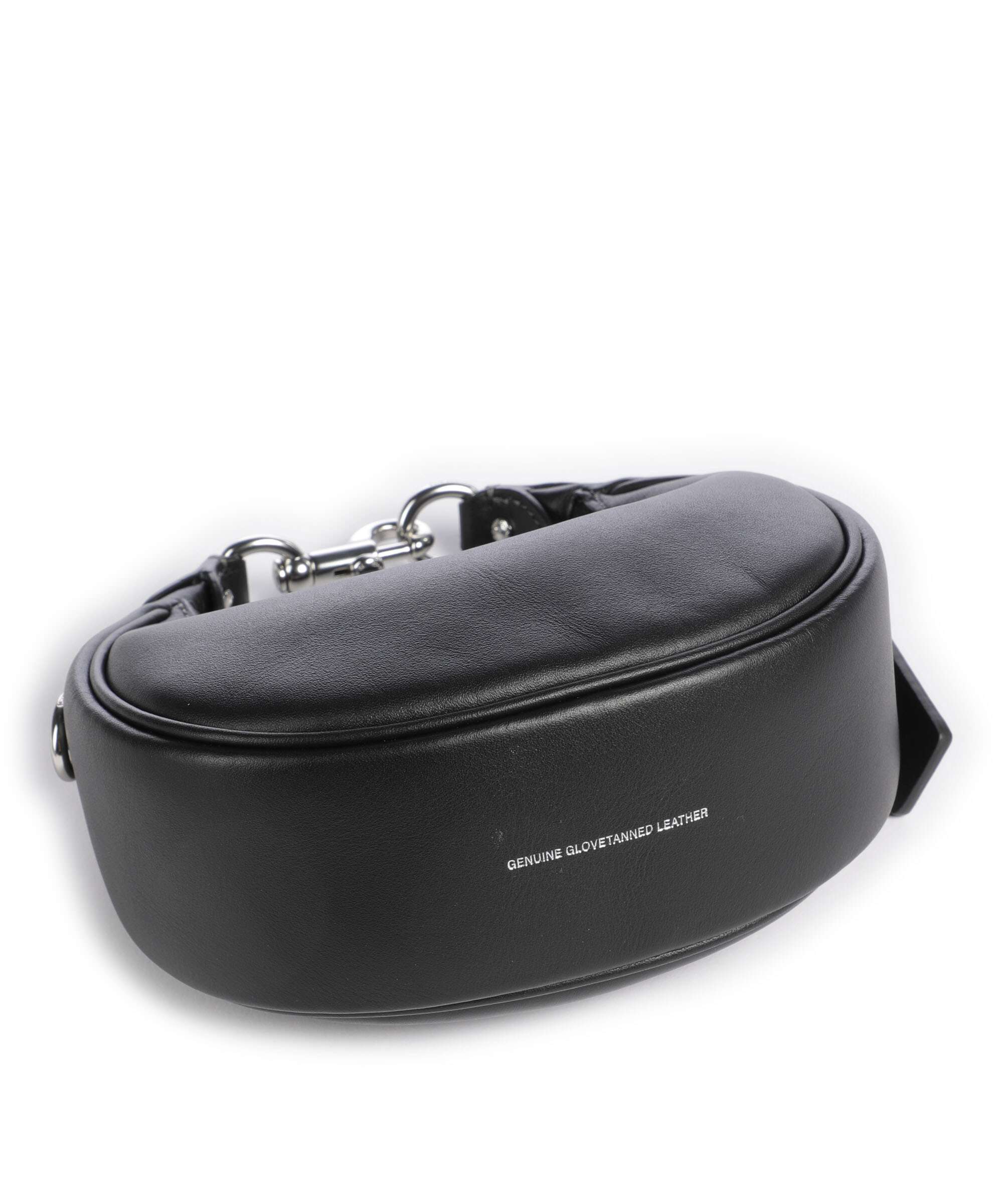 Coach Jonie Crossbody bag black