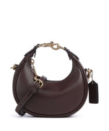 Coach Jonie Crossbody bag maple