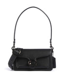 Coach Tabby 20 Shoulder bag black