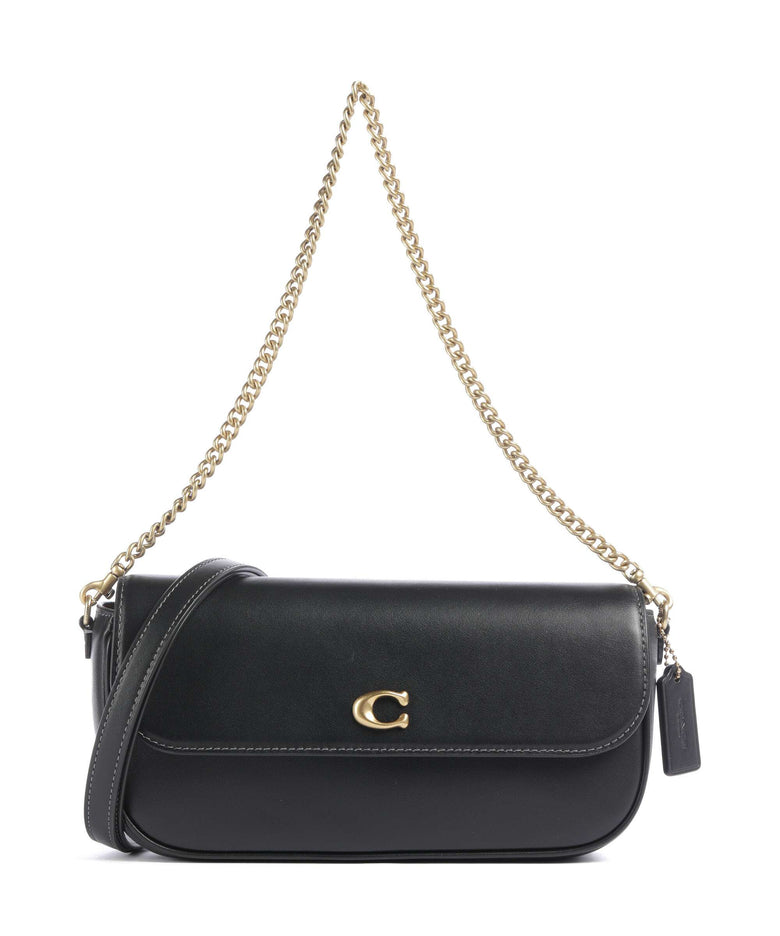 Coach Brook Shoulder bag black