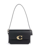 Coach Sage Shoulder bag black