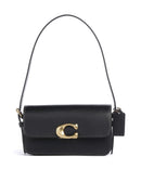 Coach Zoe Shoulder bag black