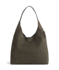 Coach Brooklyn 39 Hobo bag olive