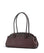 Coach Empire Carryall 34 Shoulder bag merlot