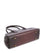 Coach Empire Carryall 34 Shoulder bag merlot