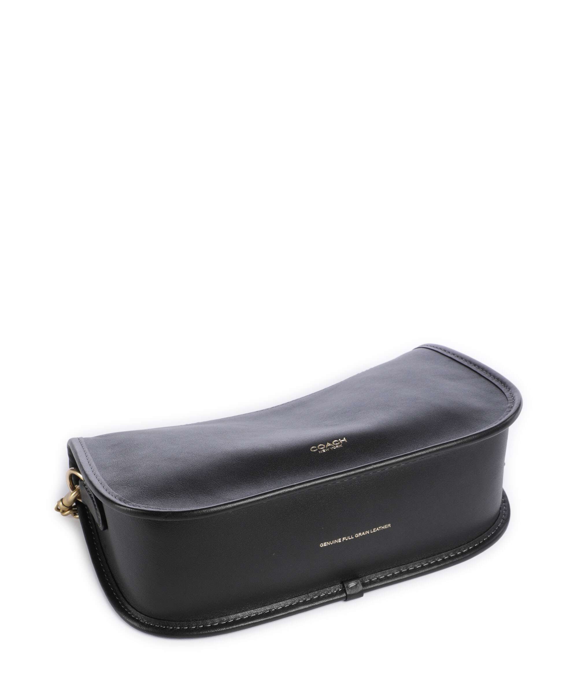 Coach Waverly Shoulder bag black